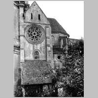 CHARS, photo Molinard, Patrice, culture.gouv.fr, transept sud,2.jpg